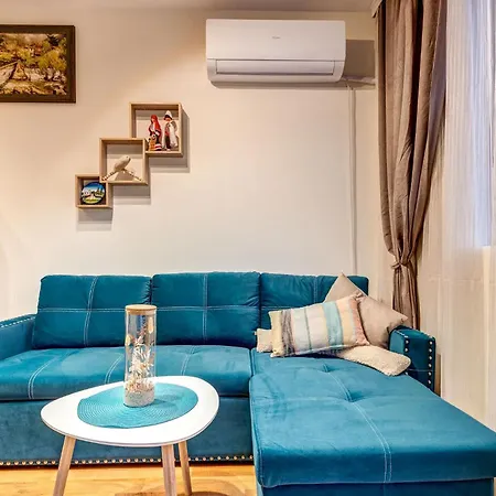 Ski-friendly Family Getaway 팜포로보