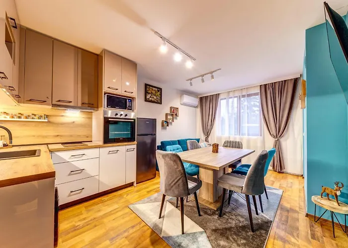 Ski-friendly Family Getaway 아파트 *